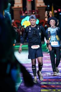 BIB: 
                            <button type="button" onclick="openModal(26322153)" class="btn btn-primary btn-sm float-right btn-popup" data-toggle="modal" data-target=".modal-high-quality">
                        <i class="fas fa-shopping-cart"></i> Add to Cart
                    </button>
                                            <button type="button" onclick="isThisMe(26322153, true)" class="btn btn-success btn-sm float-right btn-popup btn-isme hidden" data-toggle="tooltip" data-placement="bottom" title="นี่คือรูปของคุณใช่ไหม คลิกที่นี่เพื่อเอาเข้าอัลบั้ม">
                        <i class="fas fa-plus"></i> Add to album
                    </button>
                    <button type="button" onclick="isThisMe(26322153, false)" class="btn btn-warning btn-sm float-right btn-popup btn-isnotme hidden">
                        <i class="fas fa-ban"></i> Remove from album
                    </button>